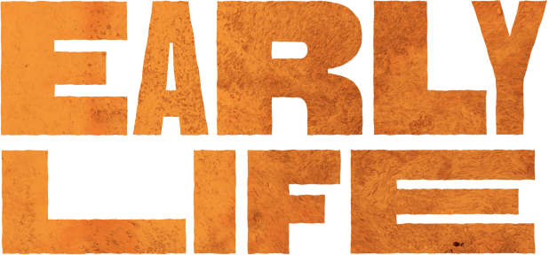 Early Life