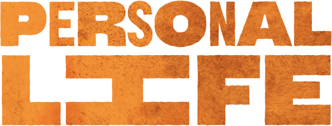 Personal Life