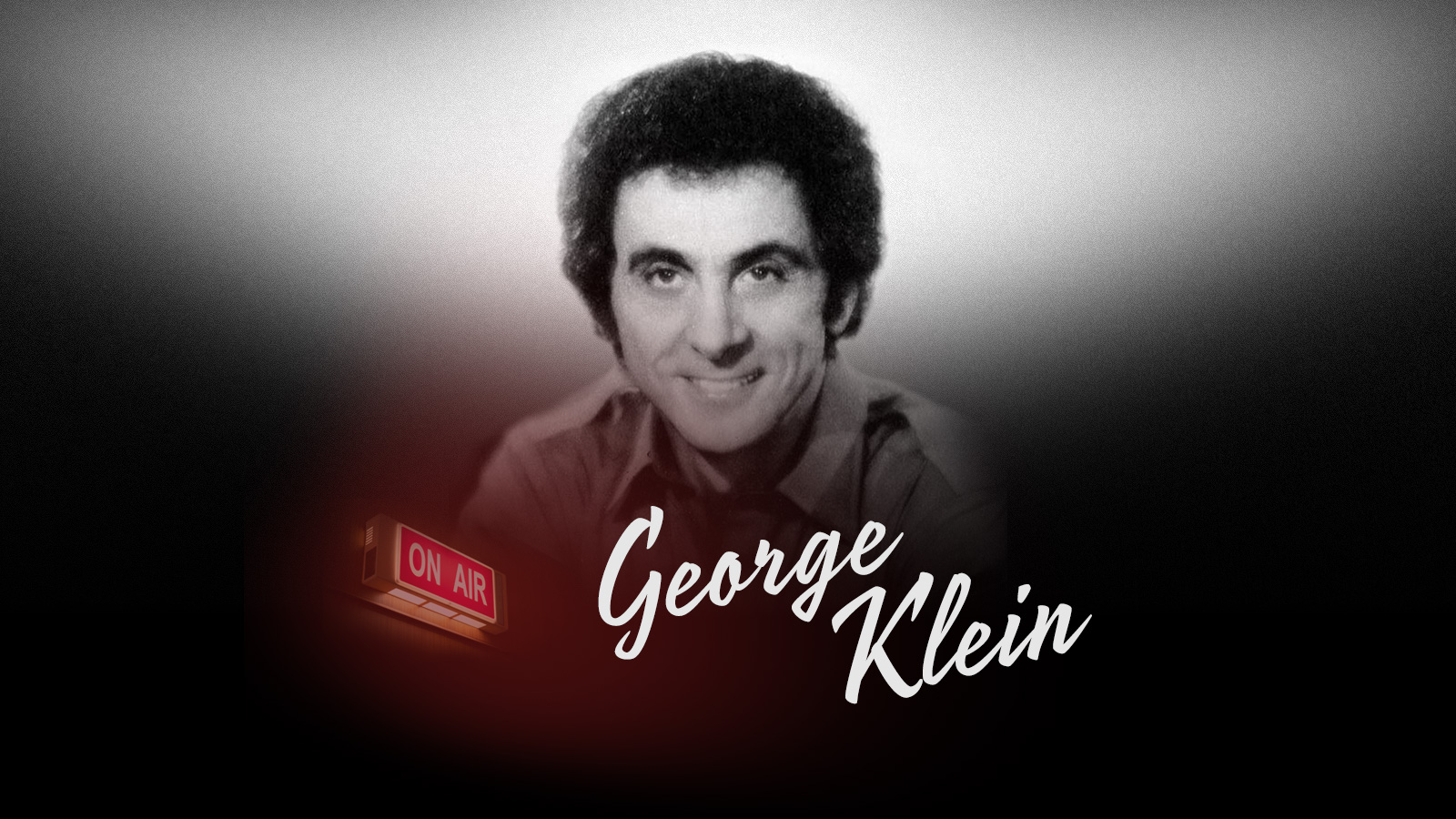 George Klein