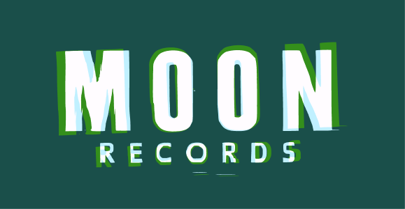 Moon Records